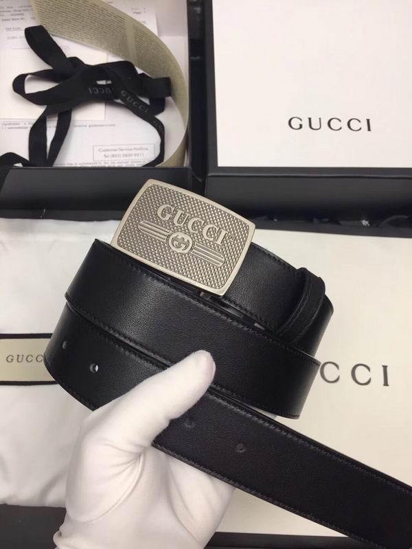 Gucci Belts 839